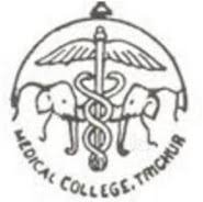 Government Medical College, Thrissur